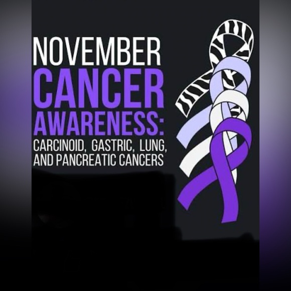 🛼11/5 @ 2 PM-LET’S CELEBRATE LIFE & POSITIVITY WITH BUNDLE DEALS & LOW STARTS - Picture 10 of 17